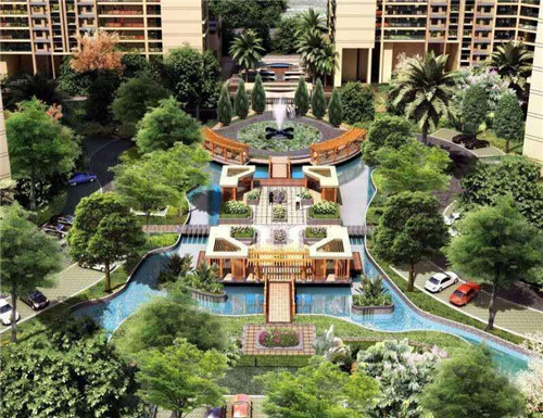 南阳烤肉连锁店哪个更正宗？独家排行揭晓！