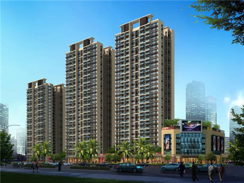 鹅小煲鹅汁捞饭在政和县中式快餐市场还有前景吗