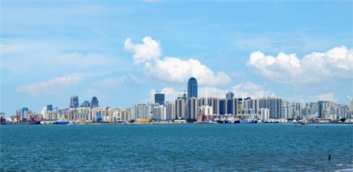 柳州螺蛳粉店加盟费多少