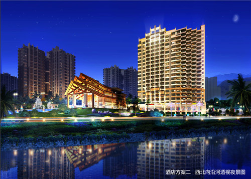 水果店创业活动总结怎么写