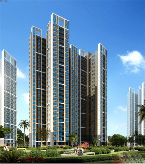 爱心便当加盟在攀枝花市开店怎么样