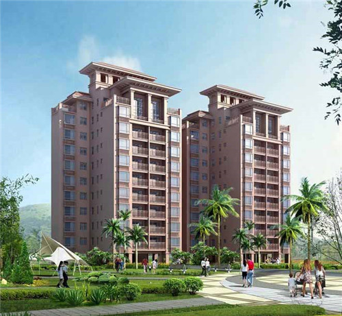 头疗汤加盟费多少，头疗汤加盟费多少钱