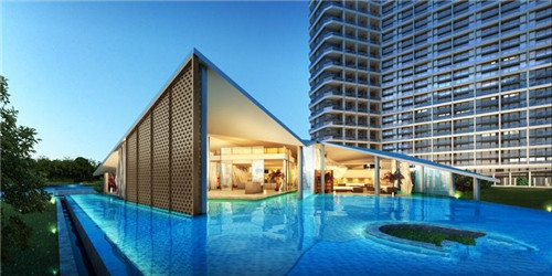 创业零食店的计划书怎么做，零食店创业计划书项目简介