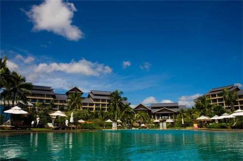 汽车美容店创业模式怎么写