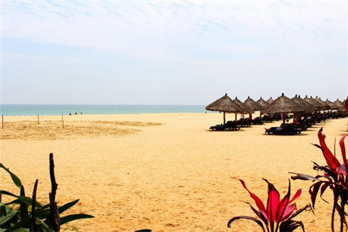 汉堡加盟店加盟哪个牌子好