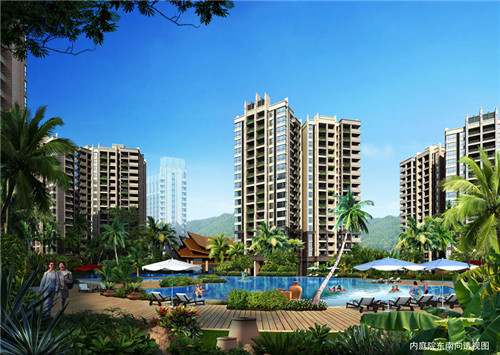 华航唯实培训加盟费多少，华航唯实机器人科技有限公司怎么样