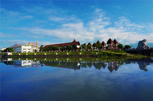 单人火锅店装修设计，单人火锅店装修设计方案