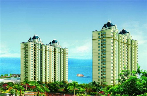 想开手工店创业项目怎么申请