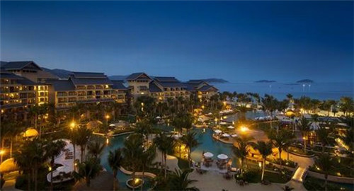 珲春市加盟老陕记肉夹馍投入会不会很高