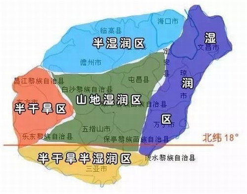 天友乳业加盟收益怎么样
