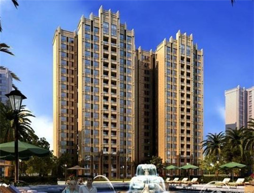 鹿泉市开店2025超声波牙刷连锁店哪些项目比较火，超声牙刷怎么用