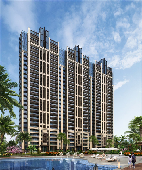 加盟迪迪汉堡开店城市应该如何选择