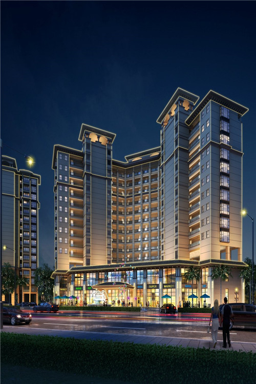 鼎泰丰小笼包加盟店热线是多少