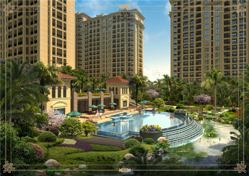 果酒代理加盟费多少