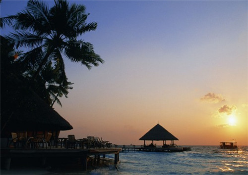 加盟张一碗米线在临安市开店装修要多少钱