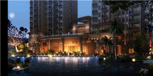 和福碳烤加盟在邵阳县开店怎么样