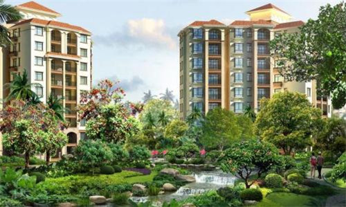 芜湖县加盟奶茶哪些项目比较适合新手，可恋奶茶加盟在芜湖县要求多吗