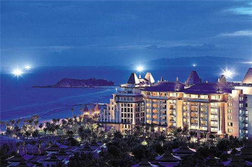 凤凰姑娘湘西鱼粉2025年还可以在合肥市加盟吗，合肥市投资鱼粉行业有前途吗