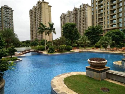 安达酒馆加盟费多少，安达加盟费用是多少