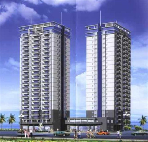 漳州摆摊创业小吃店怎么样，漳州哪里摆摊人流量最大