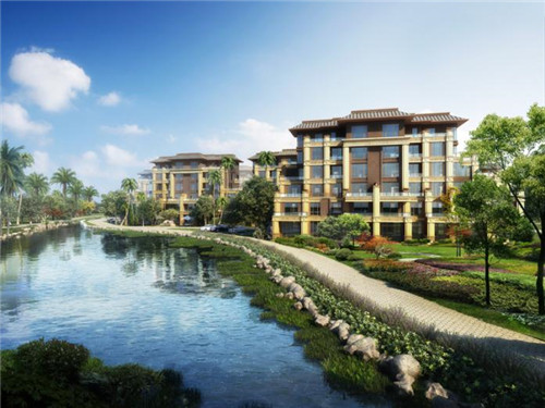 东兴市哪些速干袜加盟品牌值得信赖