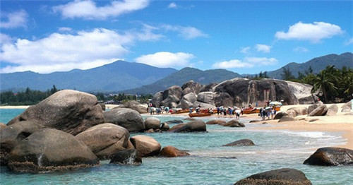 中午餐加盟费多少，中午餐加盟费多少钱