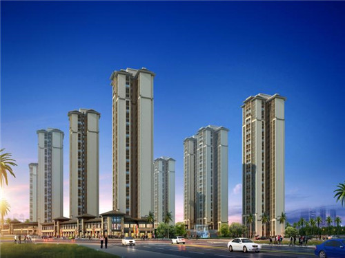 容而煎饼加盟店投资多少，容而煎饼加盟店投资多少钱