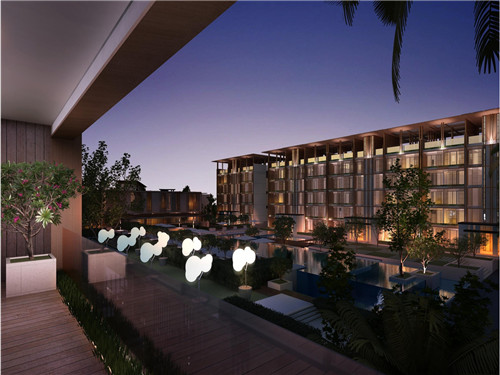 织金县开店燃气管加盟店十大冷门暴利项目，燃气公司加盟