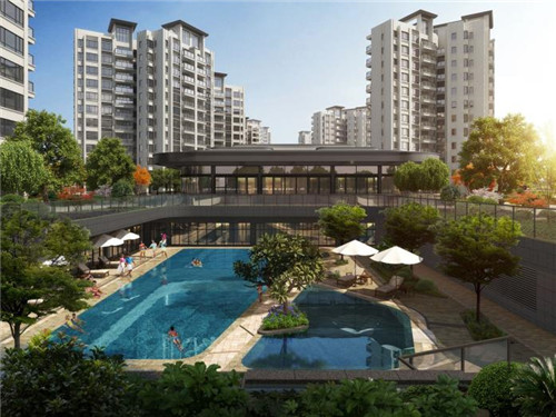 贵州火锅店特色海报设计，贵州特色火锅图片大全