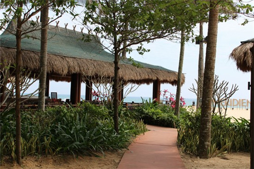 单位附近开什么店创业，单位附近开什么店挣钱