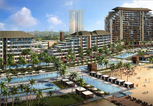 开美妆店创业需要多少钱