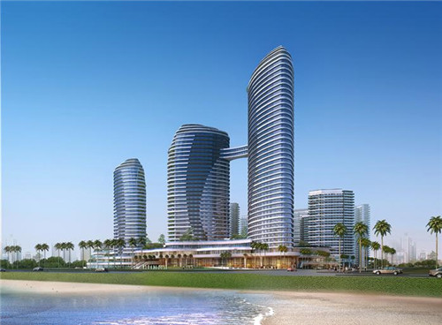 永福县能加盟百利家炸鸡吗，永福县投资炸鸡行业有前途吗