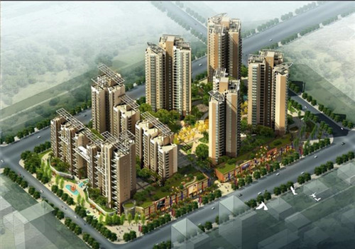 真阿婆水饺2025年还能在广灵县加盟吗