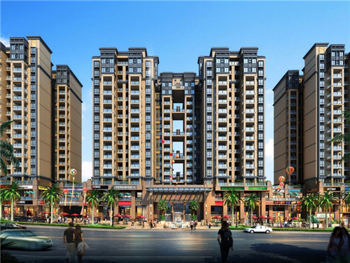 浴盐加盟投资开店哪些项目利润高