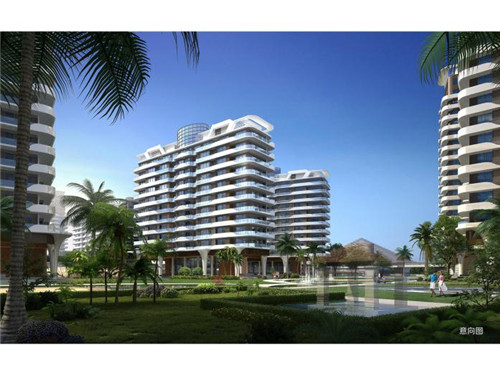 瑞金市吊扇加盟什么店比较好