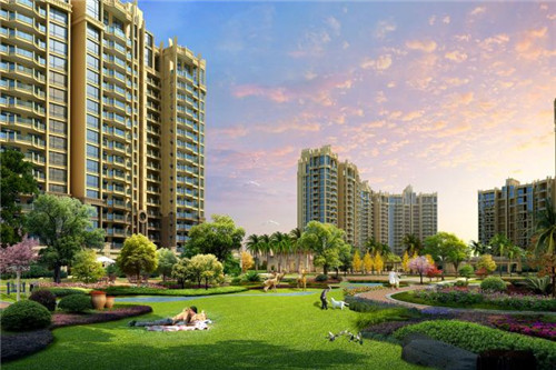 一只酸奶牛饮品总代理的条件是什么，一只酸奶牛饮品隶属于哪个公司