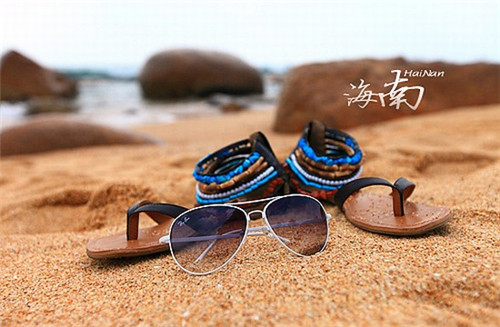 保德县开店整体厨房加盟哪家更优秀，保德特色饭店