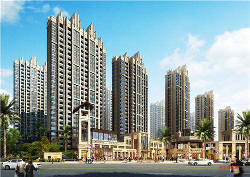 记忆枕加盟没经验开什么店好