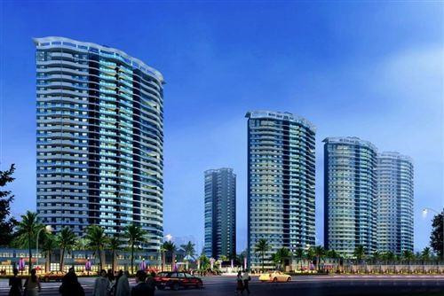 2025强化复合地板连锁店什么品牌好，强化复合地板一线品牌有哪些