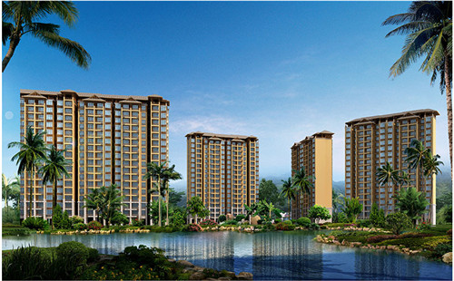 烤度烤吧加盟费要多少