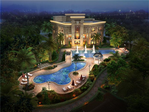 湘潭市快时尚加盟创业选择哪家项目好