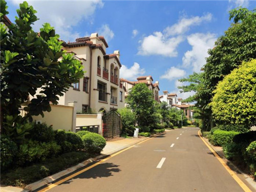 七公主九味卷加盟的门槛高不高