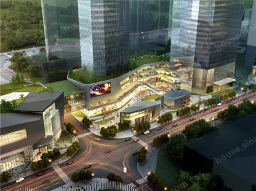 垦利县创业挂钟加盟店十大冷门暴利项目