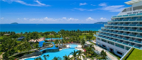 靓坤白切鸡与酸菜鱼品牌具有哪些优势