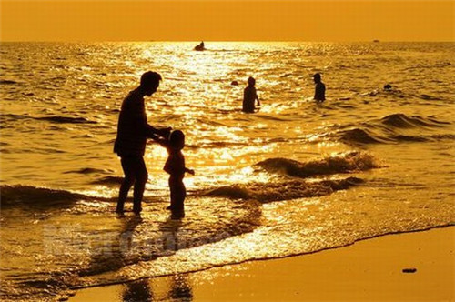 加盟后怎么退回加盟费呢