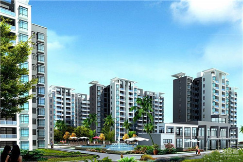 2025防水涂料加盟店哪些项目比较火爆，加盟防水涂料多少钱