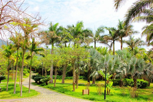 在丰都县开特色火锅加盟店有没有值得推荐的品牌，在丰都县怎么加盟咕叽咕叽自助小火锅