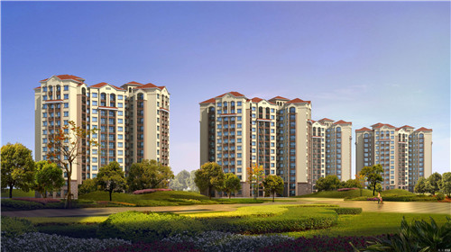 火锅店策划项目成果描述，火锅店项目策划书范文案例