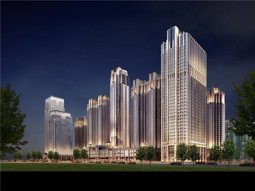 2025T区护理连锁店哪些品牌加盟费低，护理门店