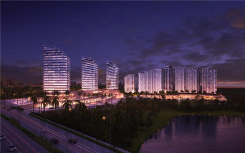 加盟宏来汽车美容开店什么地段好，投资一家汽车美容店最低多少钱